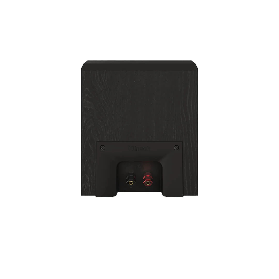 Klipsch RP - 500SA II Dolby Atmos Destekli Surround Hoparlör - Pasif Hoparlör