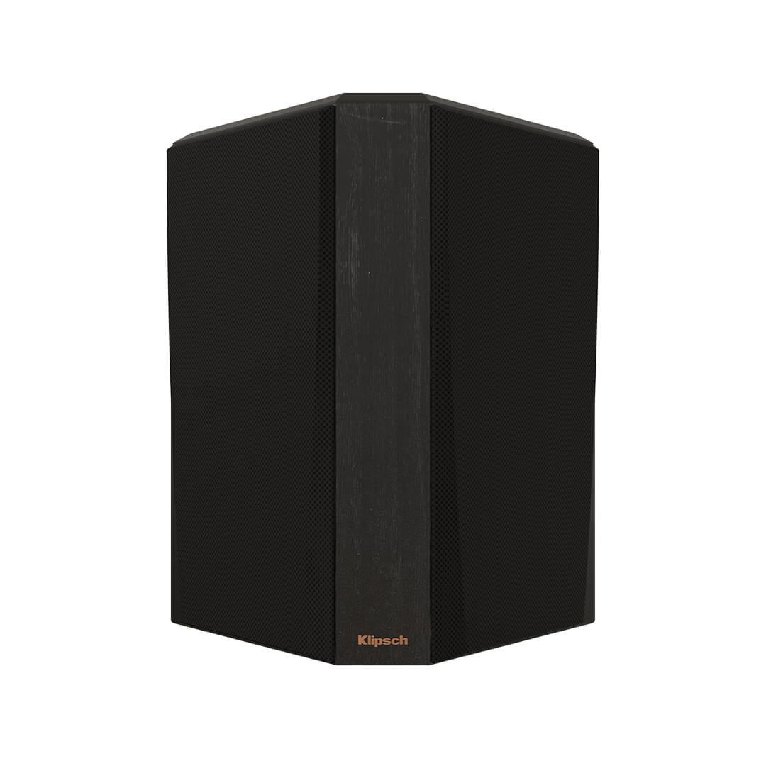 Klipsch RP - 502S II Surround Hoparlör - Set - Pasif Hoparlör