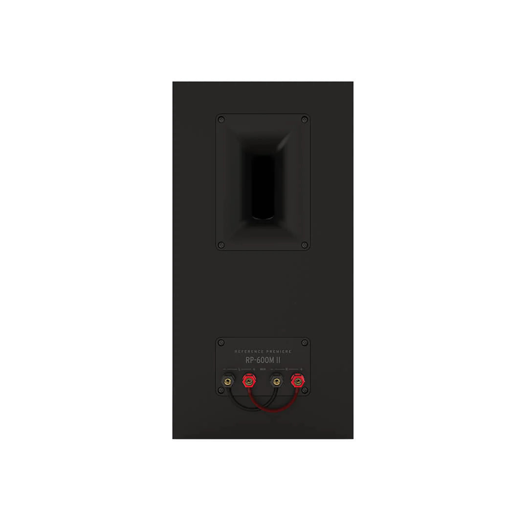 Klipsch RP - 600M II - Pasif Hoparlör