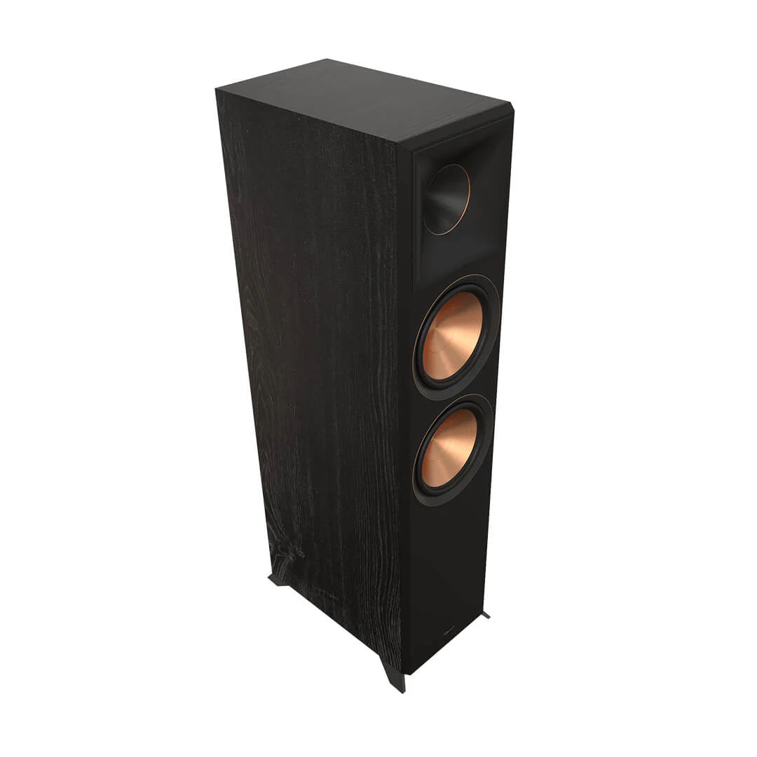 Klipsch RP - 8000F II Kule Tipi Hoparlör - Pasif Hoparlör