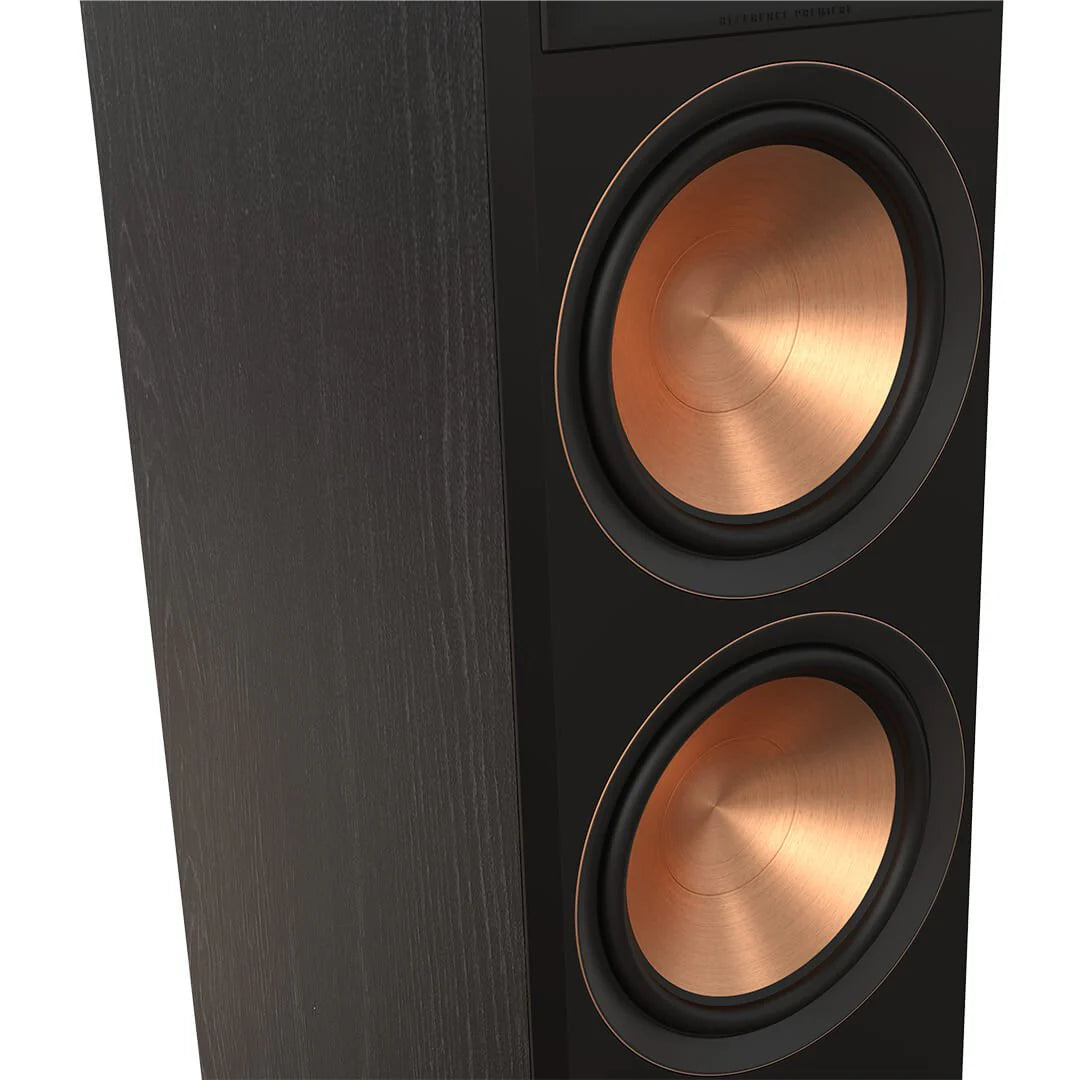 Klipsch RP - 8000F II Kule Tipi Hoparlör - Pasif Hoparlör