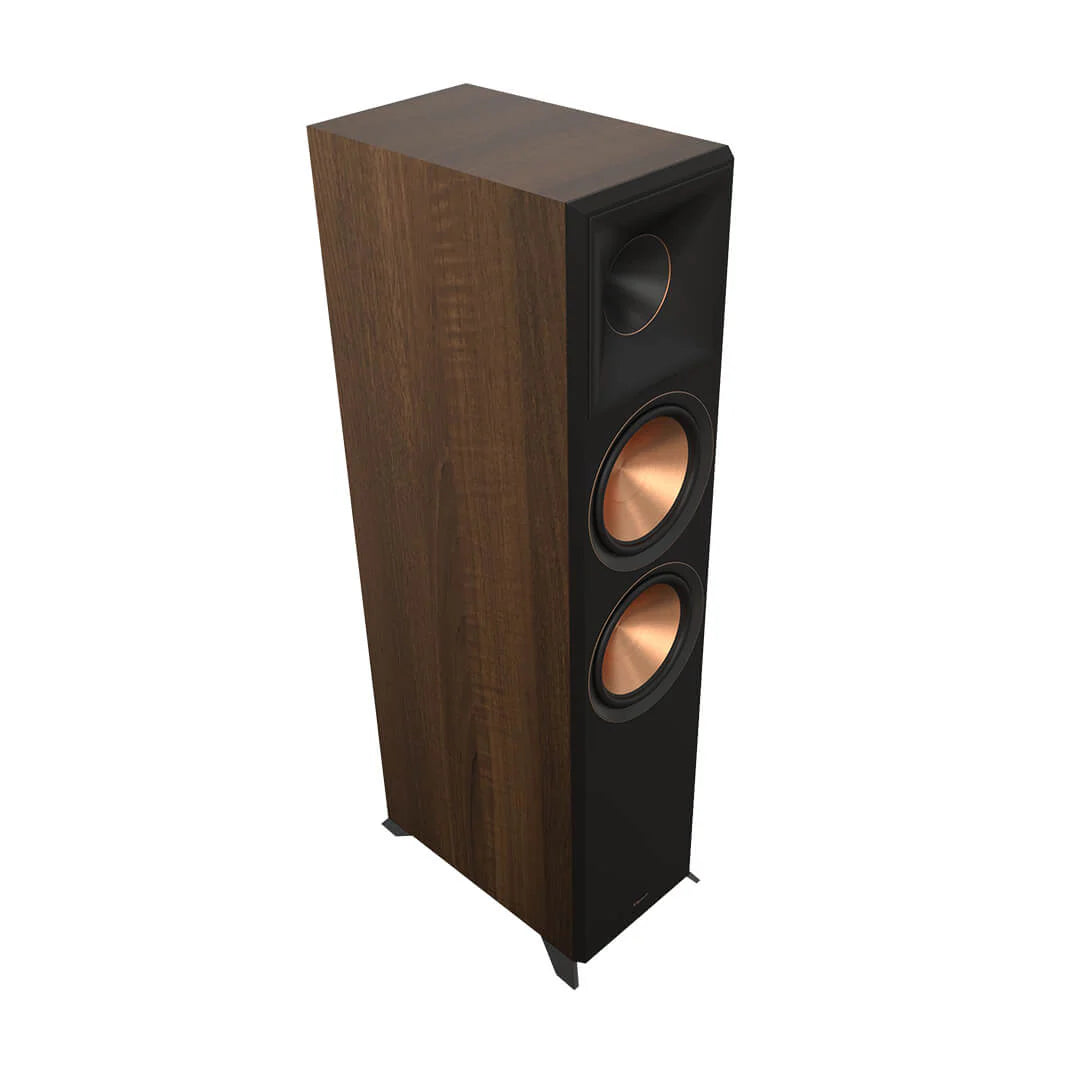 Klipsch RP - 8000F II Kule Tipi Hoparlör - Pasif Hoparlör