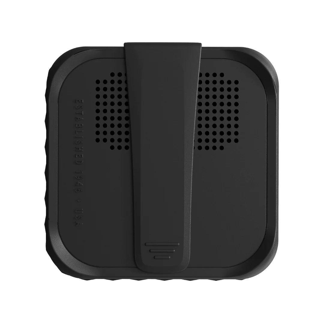 Klipsch Austin Taşınabilir Bluetooth Hoparlör - Bluetooth Hoparlör