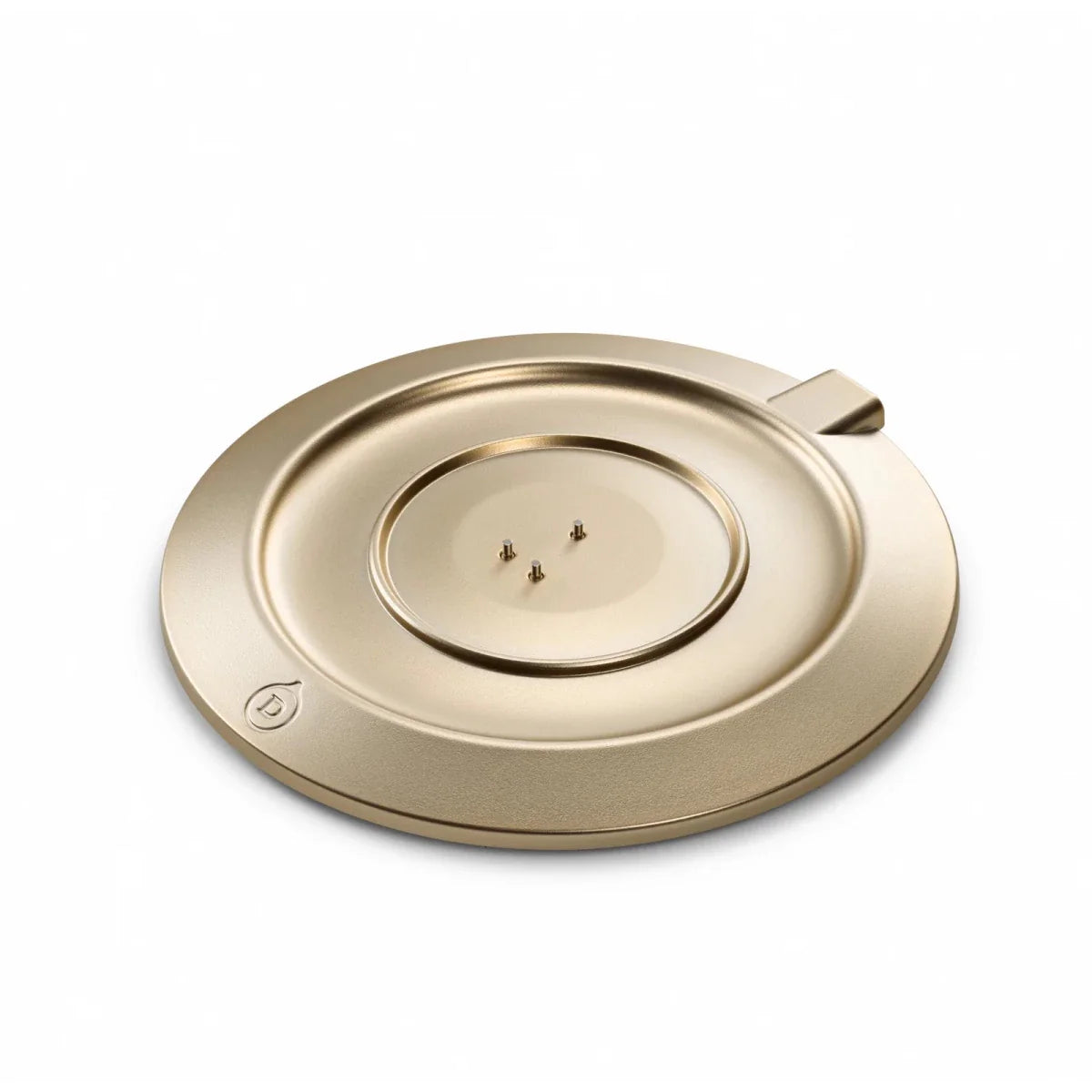 Devialet Mania Opéra Rouge - Aktif Bluetooth Hoparlör