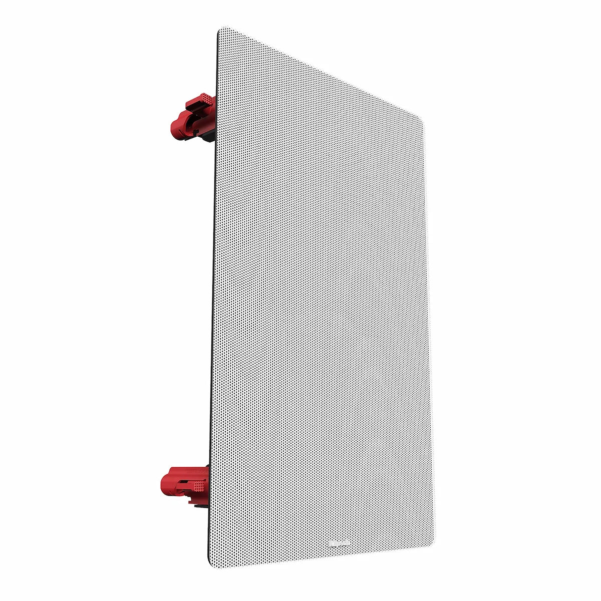 Klipsch CS-16W Skyhook CINCH Özellikli Duvar İçi Hoparlör - Tek