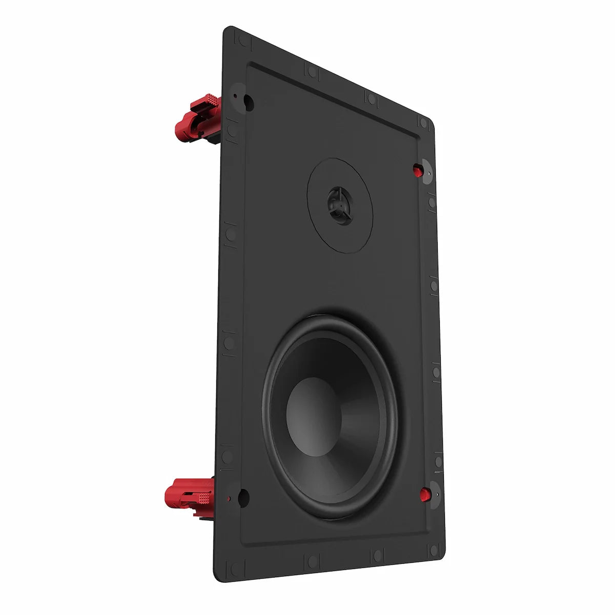 Klipsch CS-16W Skyhook CINCH Özellikli Duvar İçi Hoparlör - Tek