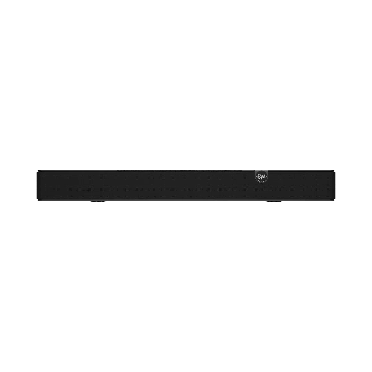 Klipsch Flexus Core 100 - 2.1 Dolby Atmos Soundbar - Soundbar