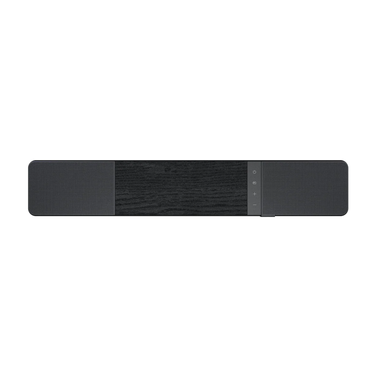 Klipsch Flexus Core 200 - 3.1.2 Dolby Atmos Soundbar - Soundbar