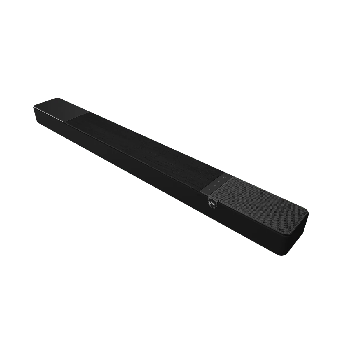 Klipsch Flexus Core 200 - 3.1.2 Dolby Atmos Soundbar - Soundbar