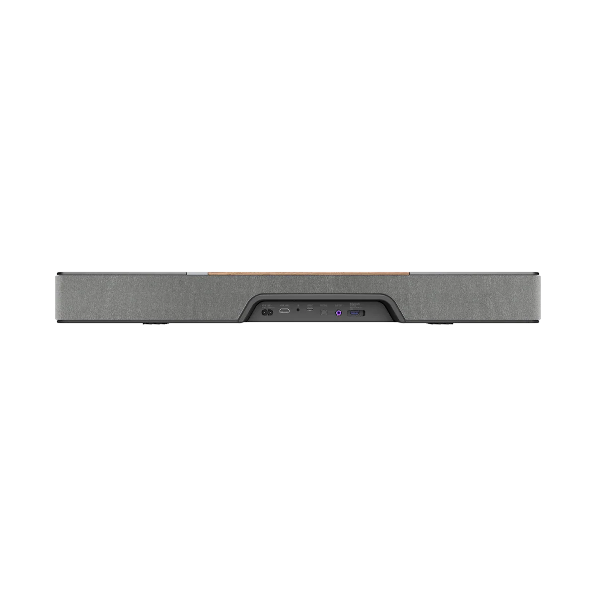 Klipsch Flexus Core 100 - 2.1 Dolby Atmos Soundbar - Soundbar