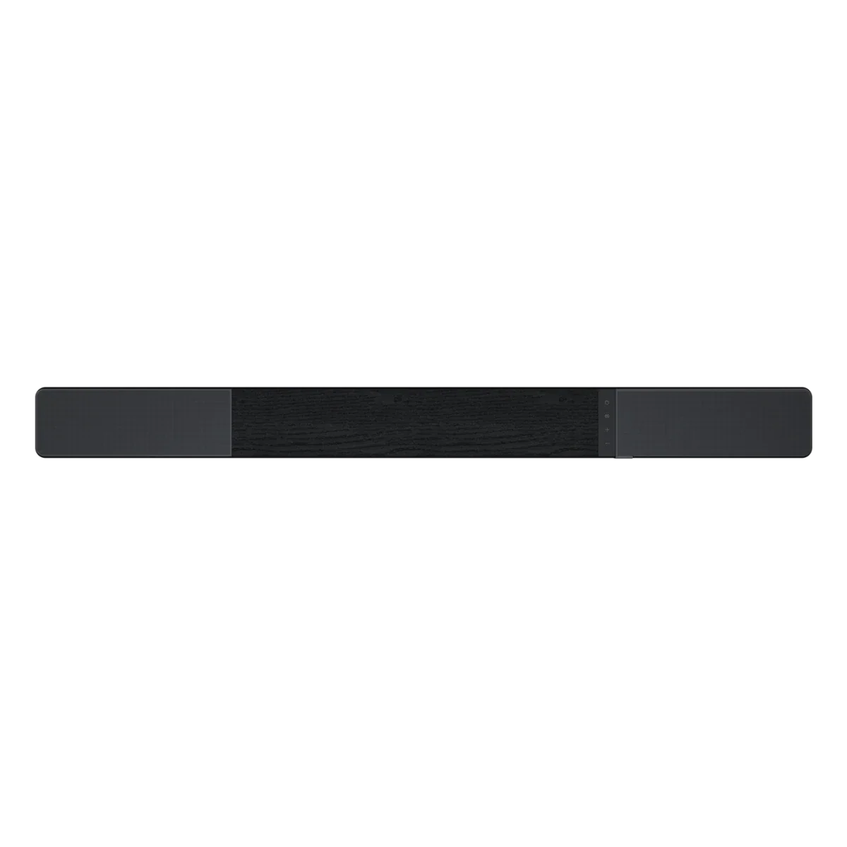 Klipsch Flexus Core 300 Soundbar - Soundbar