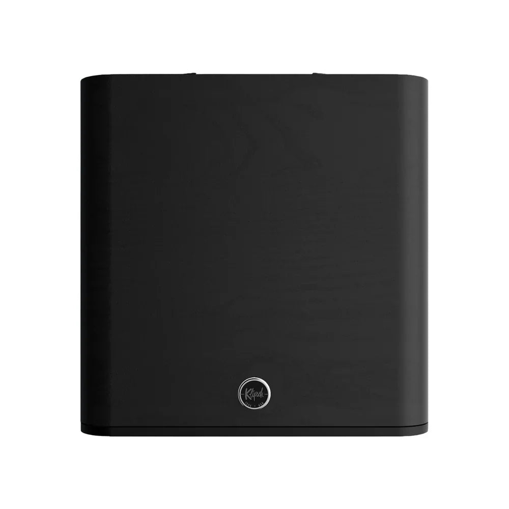 Klipsch Flexus SUB 100 Subwoofer - Hoparlör