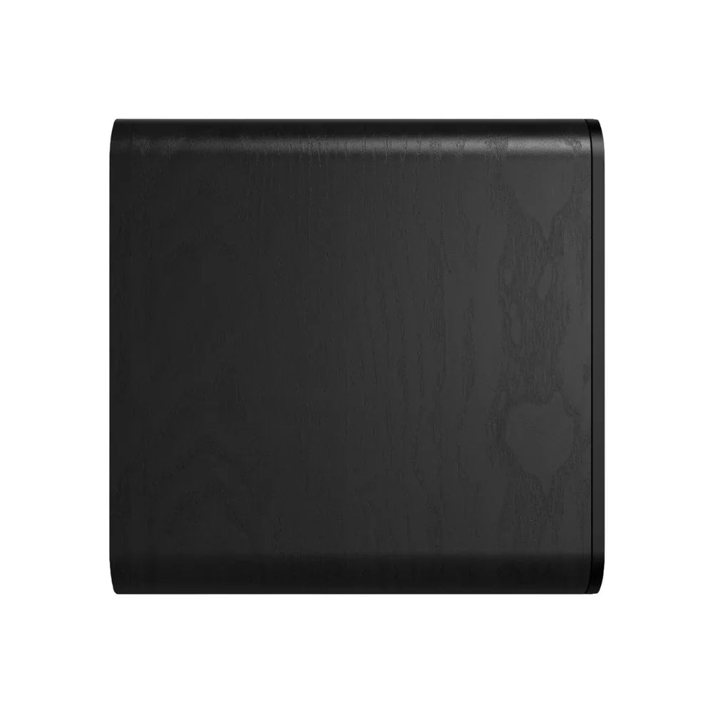 Klipsch Flexus SUB 100 Subwoofer - Hoparlör