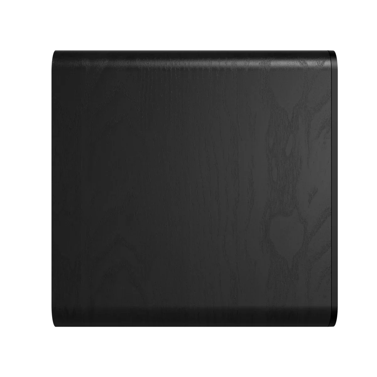 Klipsch Flexus 12'' Wireless Subwoofer - Subwoofer