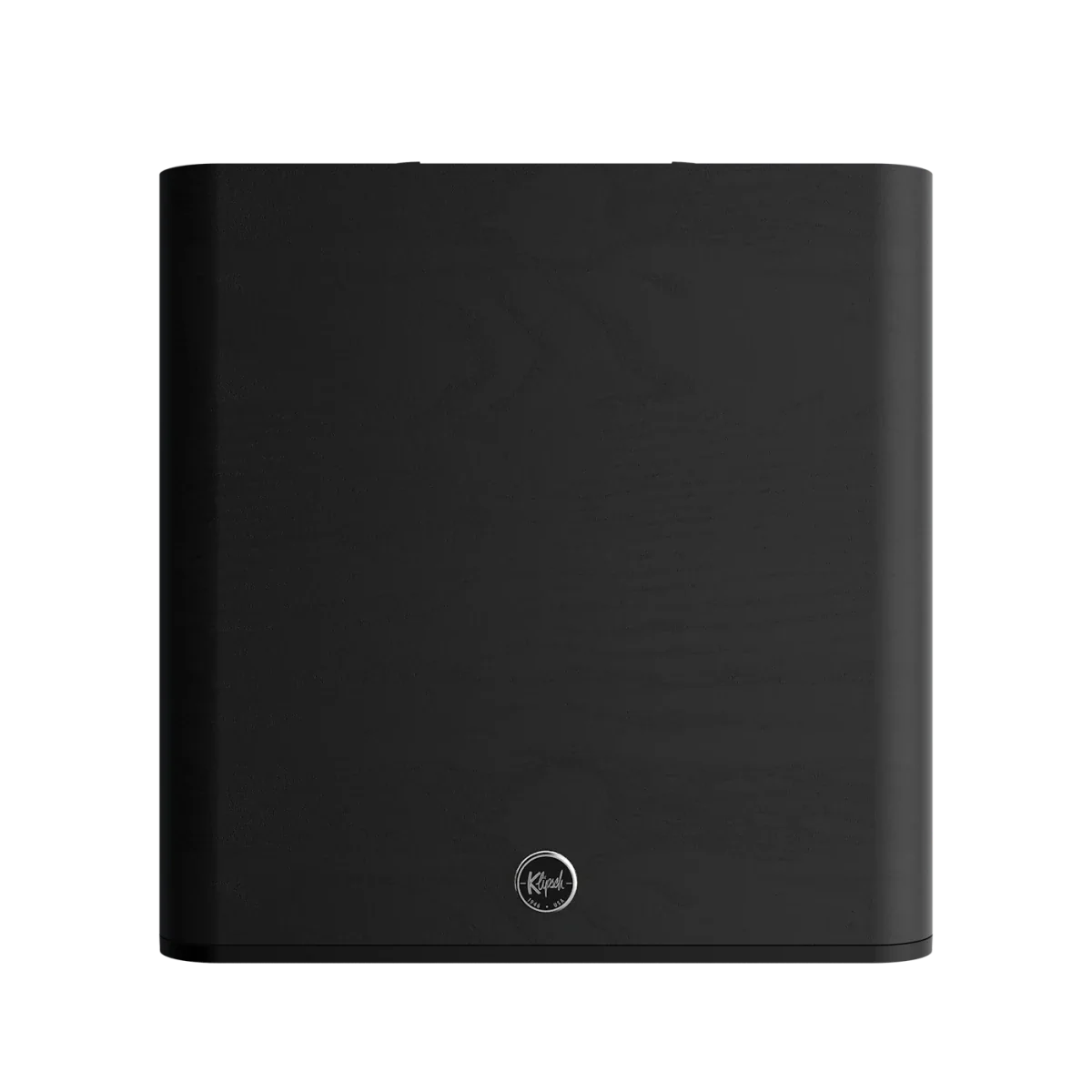 Klipsch Flexus 12'' Wireless Subwoofer - Subwoofer