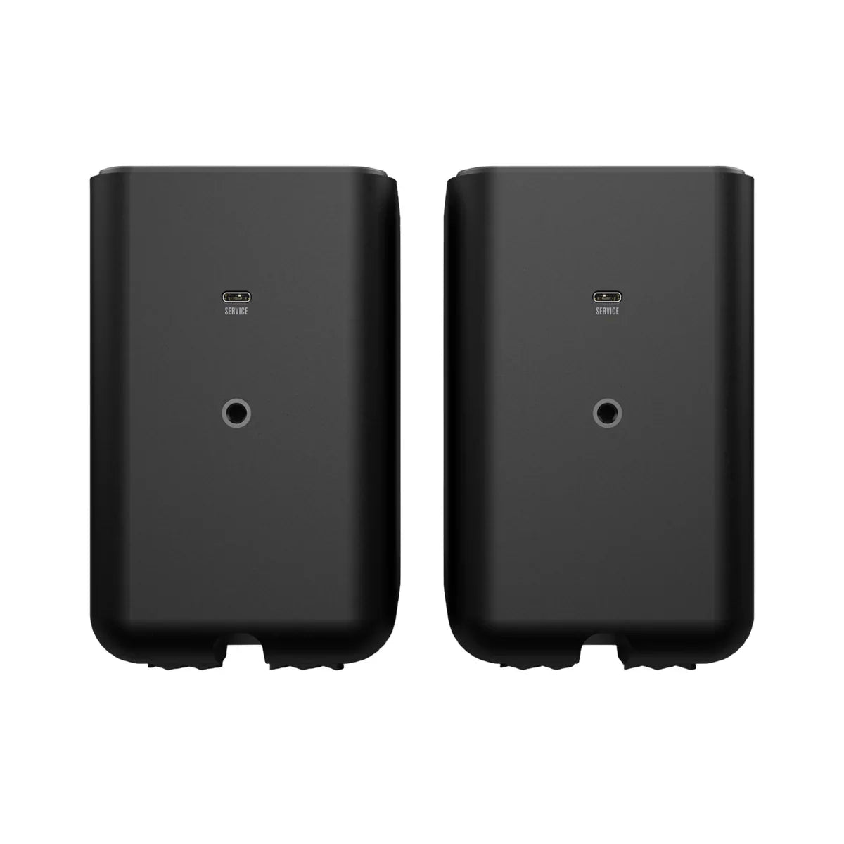 Klipsch Flexus SURR 100 Surround Hoparlör - Surround Hoparlör