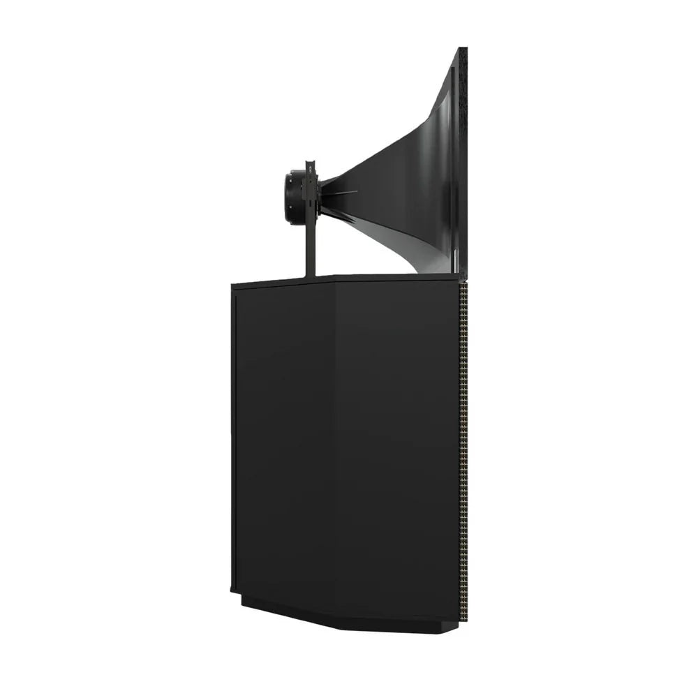 Klipsch Jubilee Black Ash Kule Tipi Hoparlör - Hoparlör