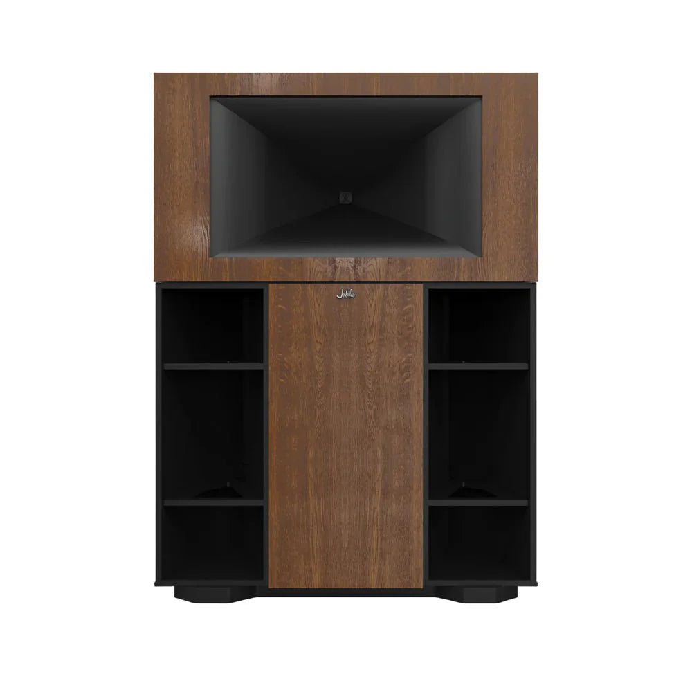 Klipsch Jubilee American Kule Tipi Hoparlör - Hoparlör