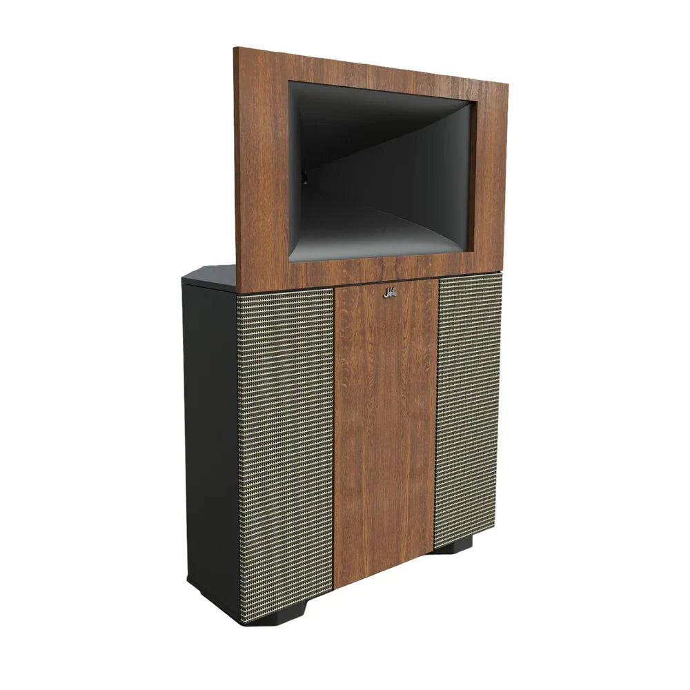 Klipsch Jubilee American Kule Tipi Hoparlör - Hoparlör