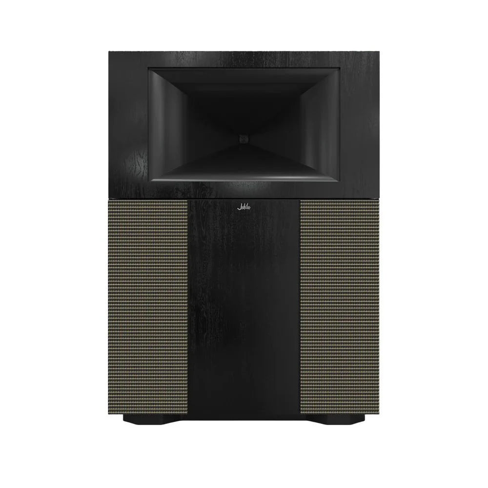 Klipsch Jubilee American Kule Tipi Hoparlör - Hoparlör