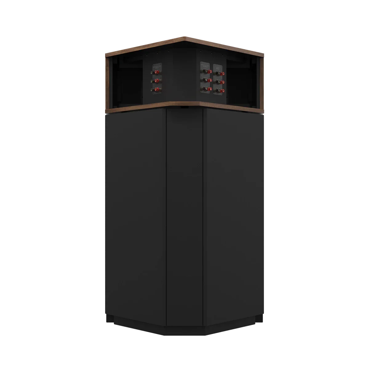 Klipsch KHORN AK7 - Hoparlör