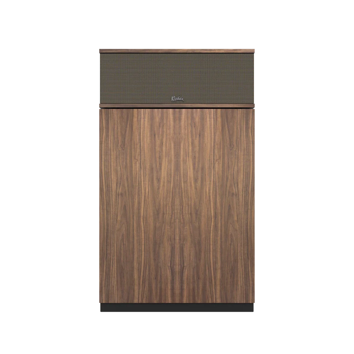 Klipsch KHORN AK7 - Hoparlör