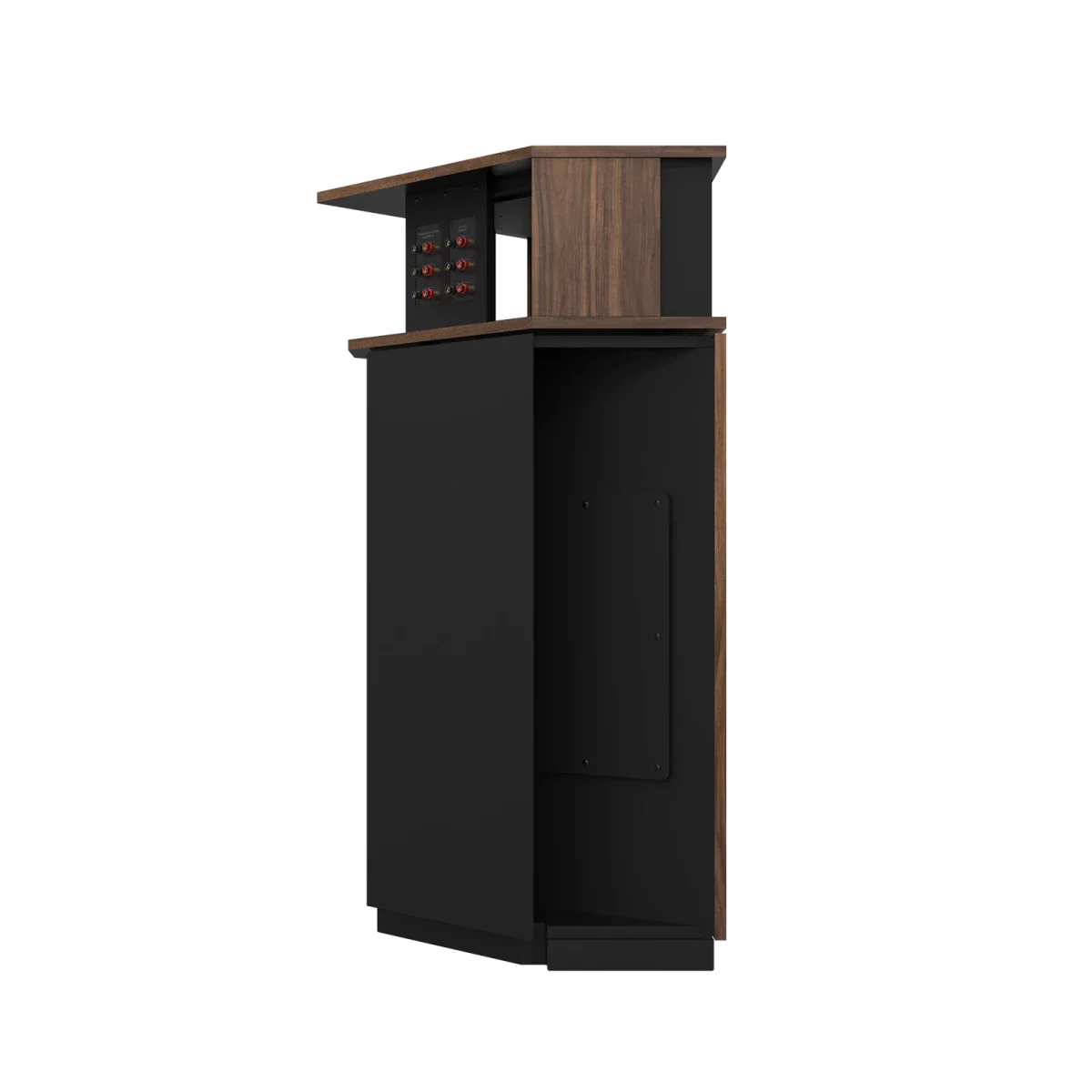 Klipsch KHORN AK7 - Hoparlör