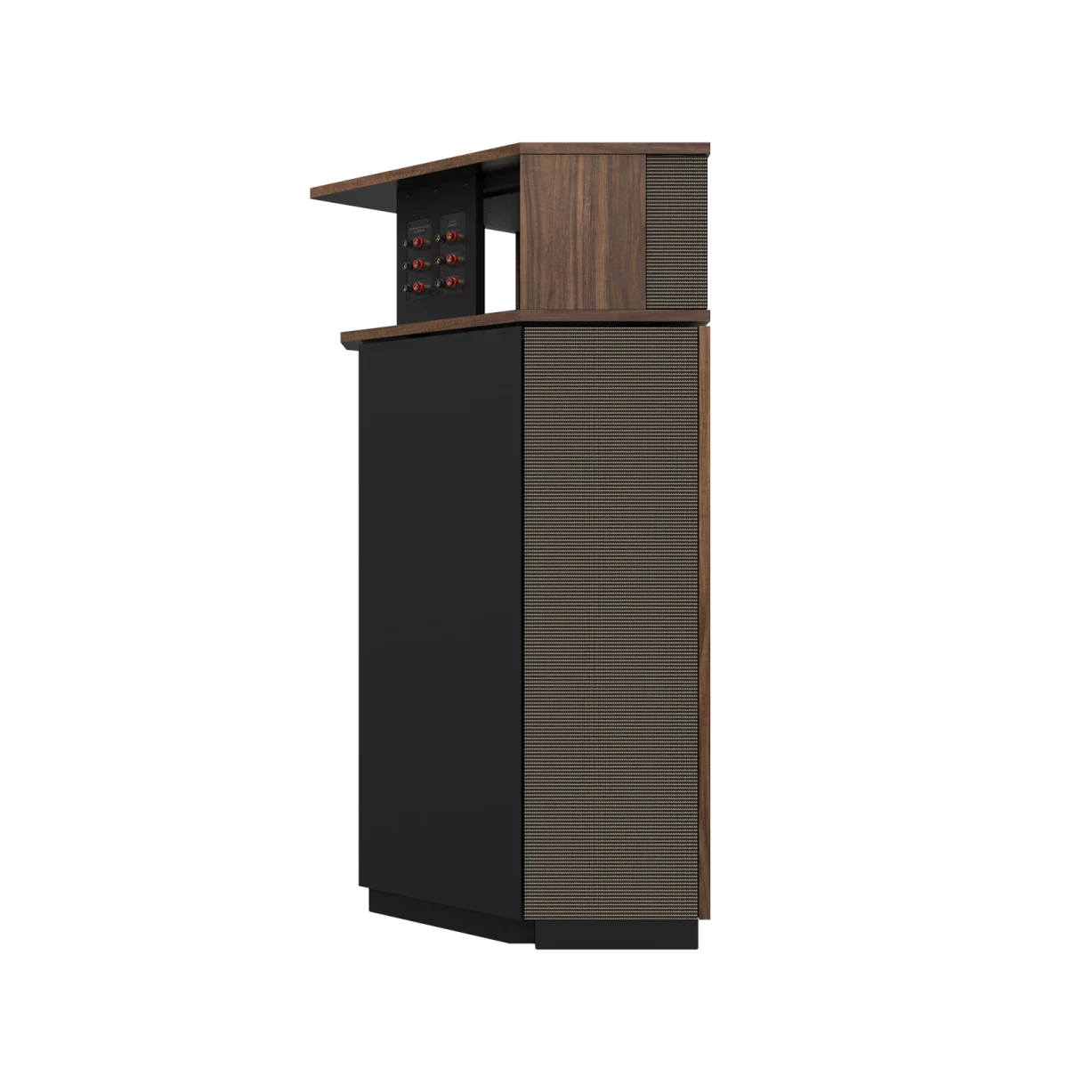Klipsch KHORN AK7 - Hoparlör