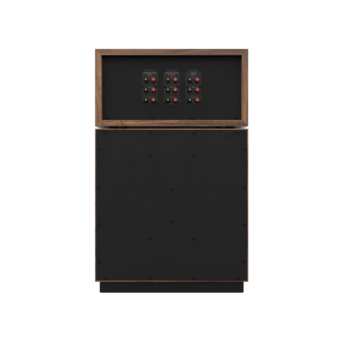 Klipsch LA SCALA AL6 - Hoparlör