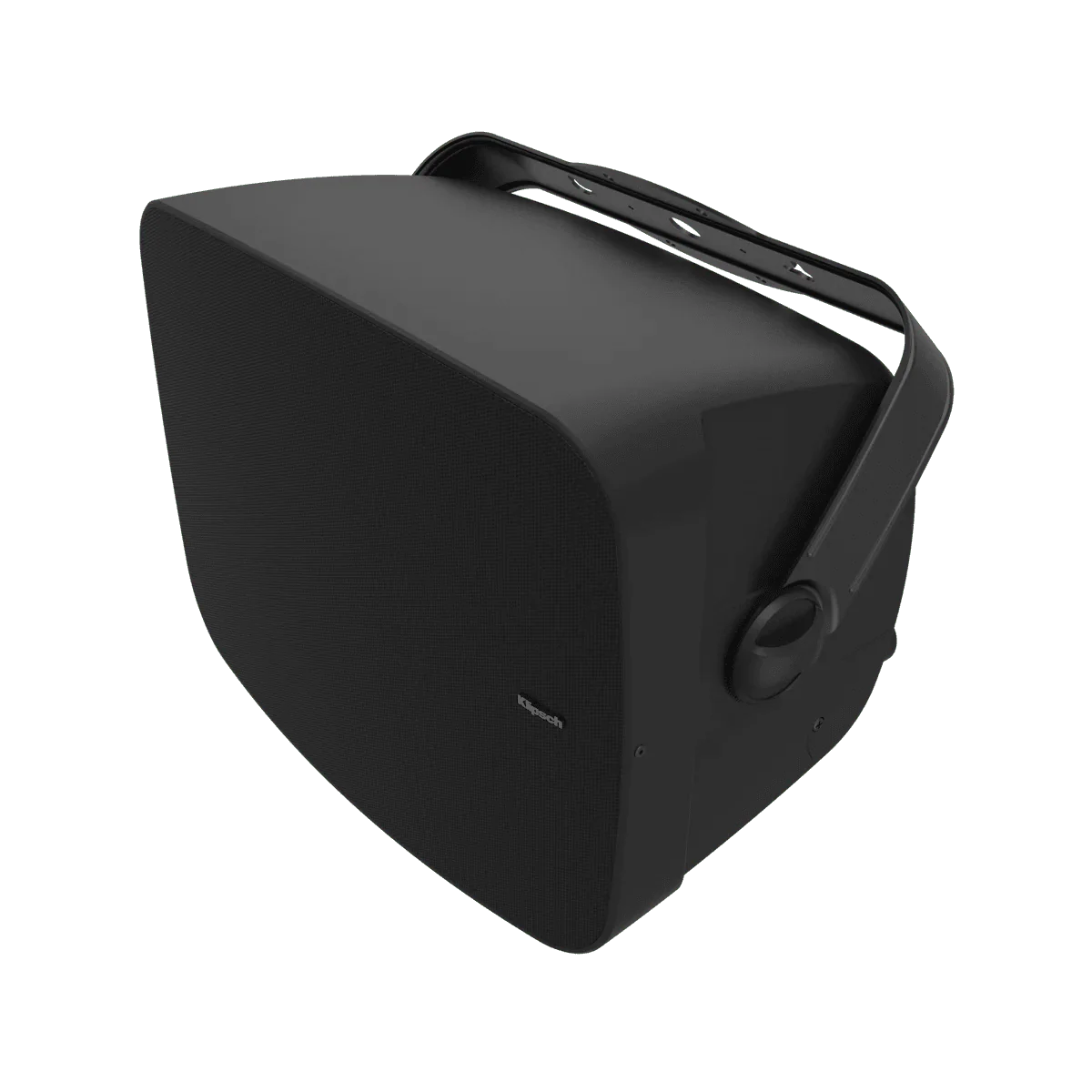 Klipsch RSM - 800 Duvar Üstü Dış Mekan Hoparlörü - Set - Dış Mekan Hoparlörü