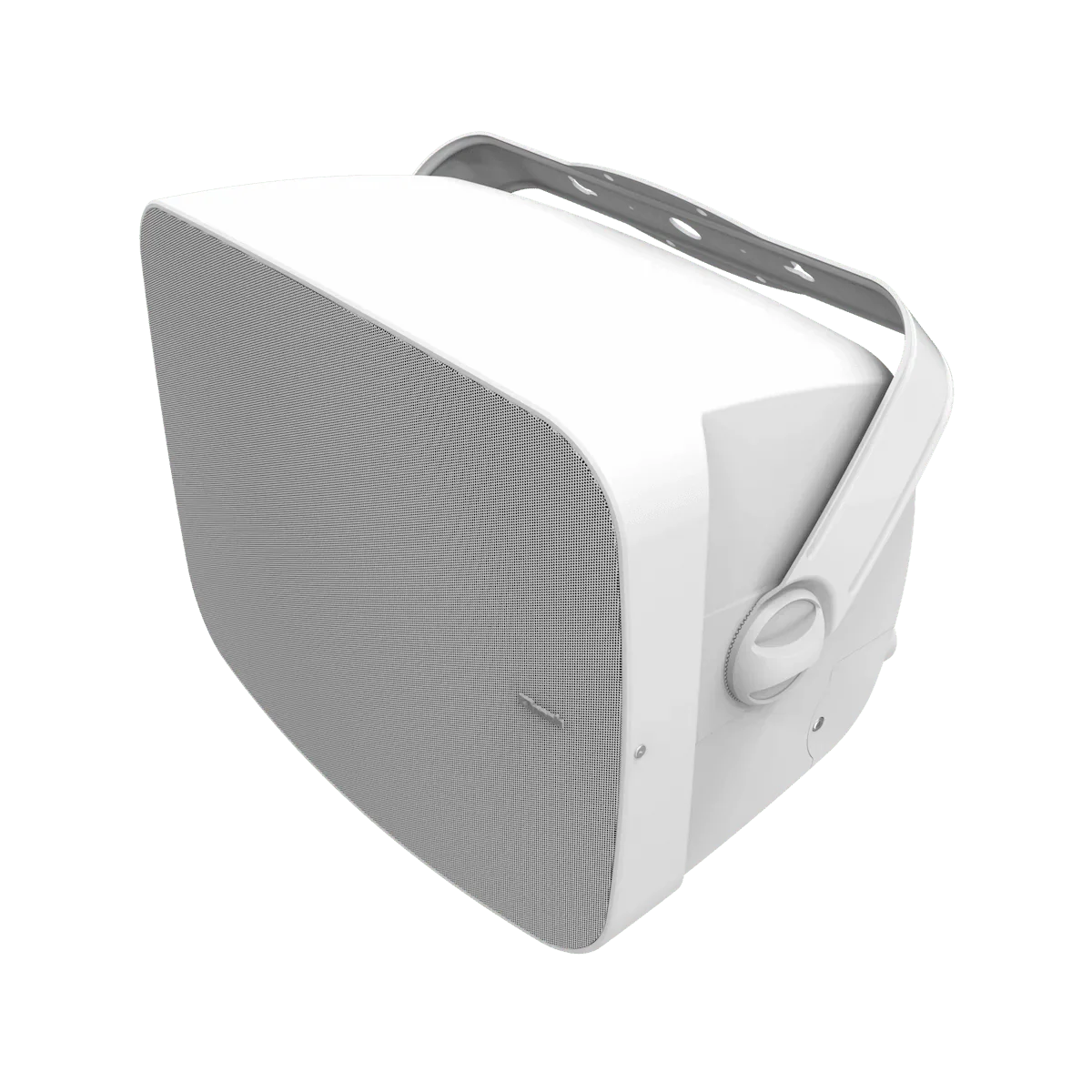 Klipsch RSM - 800 Duvar Üstü Dış Mekan Hoparlörü - Set - Dış Mekan Hoparlörü