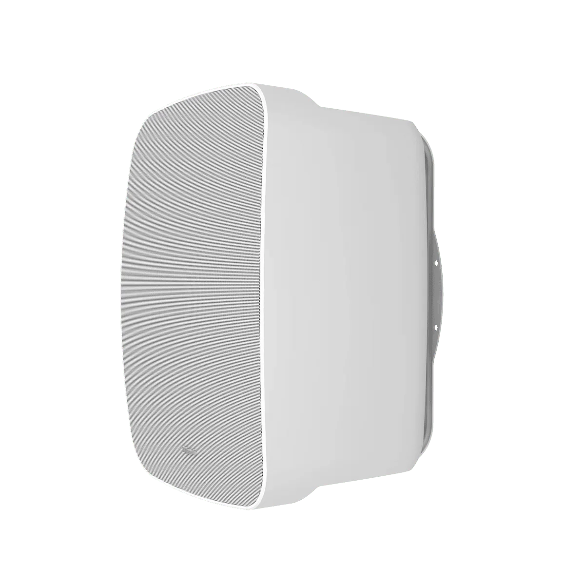 Klipsch RSM - 800 Duvar Üstü Dış Mekan Hoparlörü - Set - Dış Mekan Hoparlörü