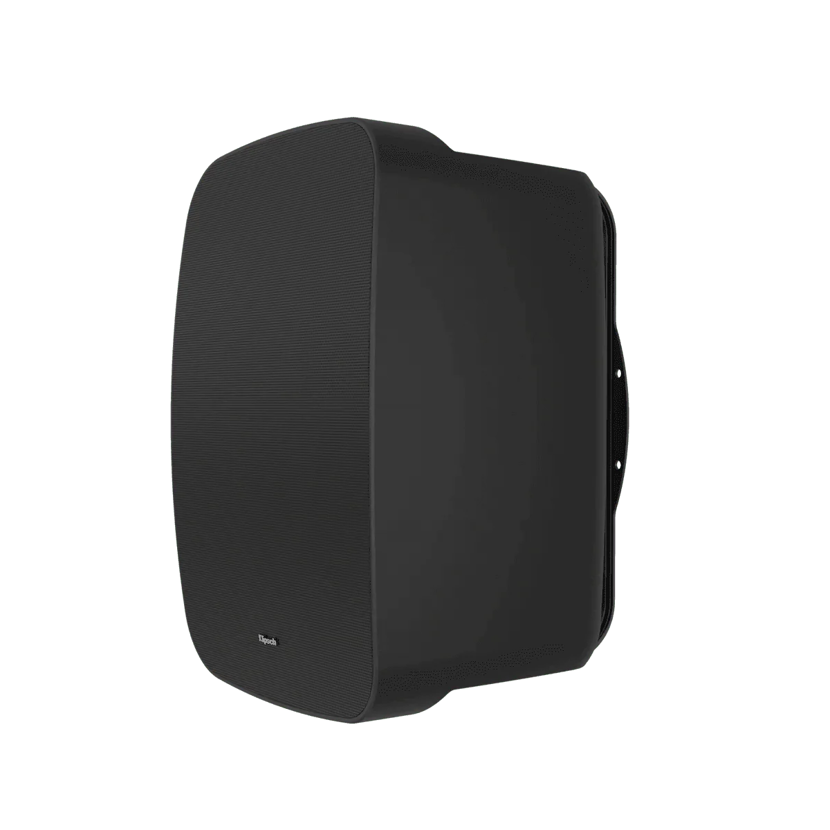 Klipsch RSM - 800 Duvar Üstü Dış Mekan Hoparlörü - Set - Dış Mekan Hoparlörü