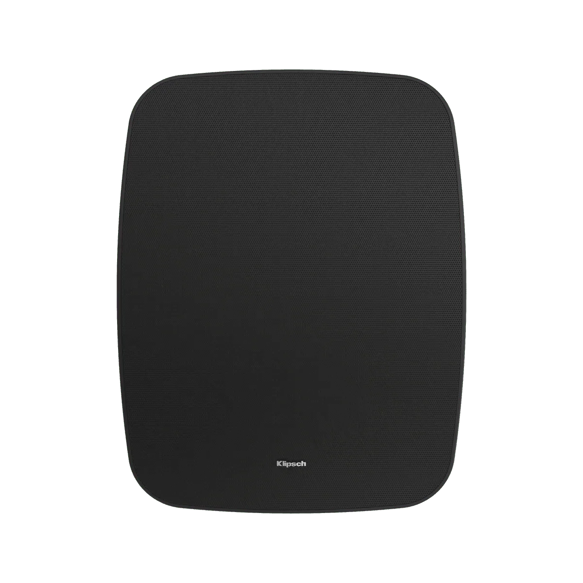 Klipsch RSM - 800 Duvar Üstü Dış Mekan Hoparlörü - Set - Dış Mekan Hoparlörü