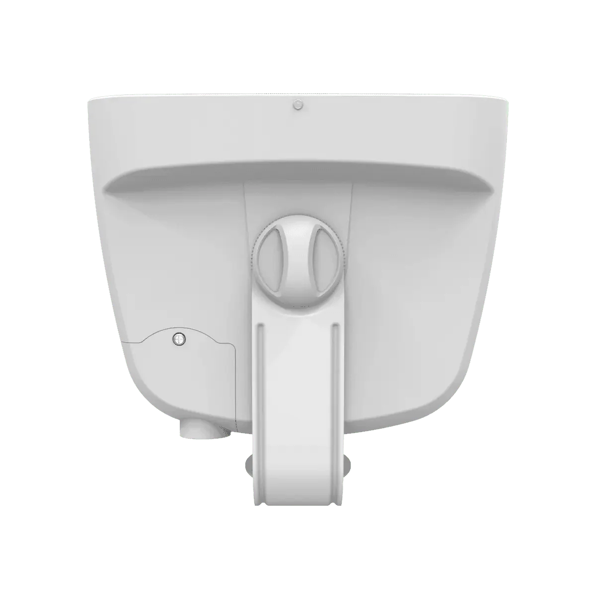 Klipsch RSM - 800 Duvar Üstü Dış Mekan Hoparlörü - Set - Dış Mekan Hoparlörü