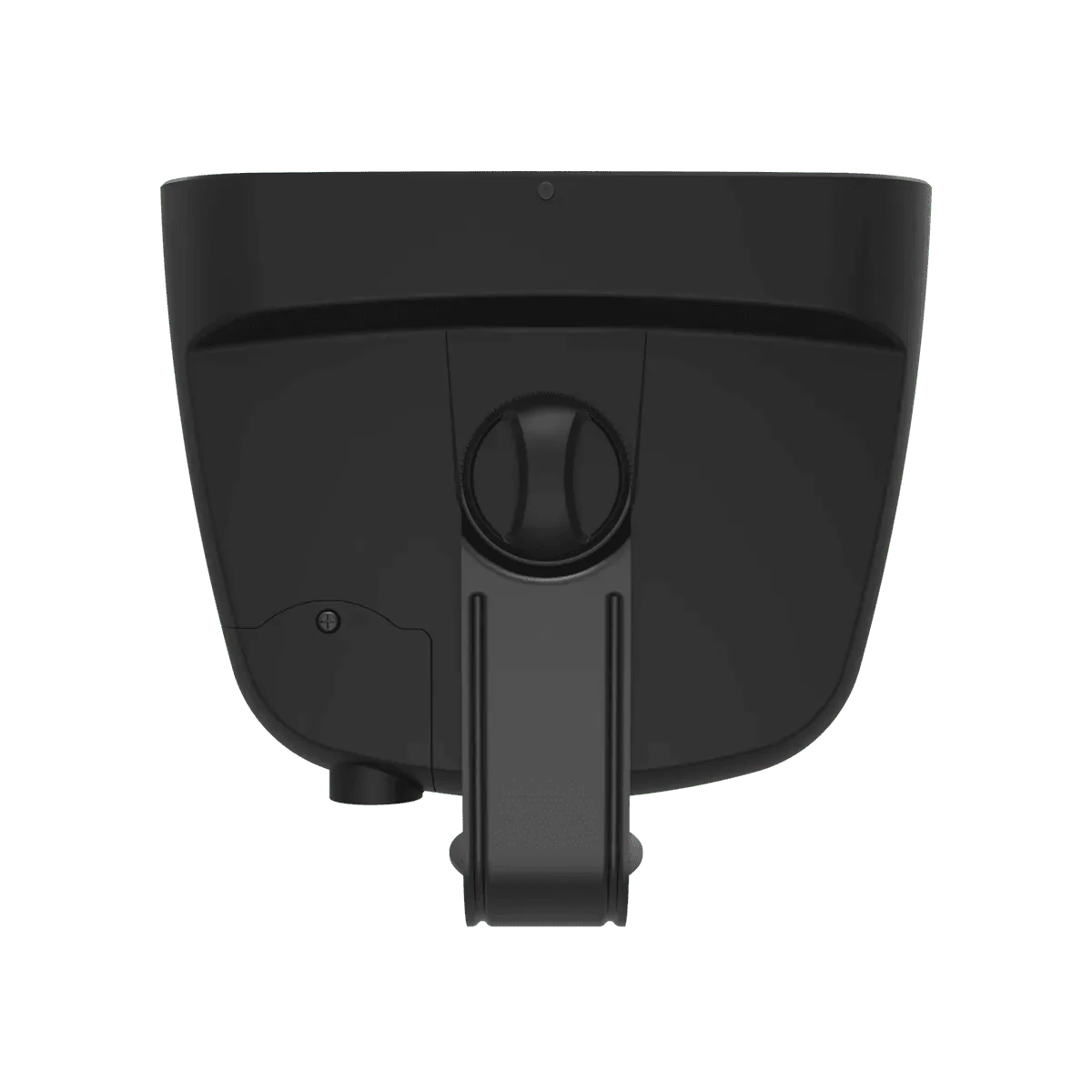 Klipsch RSM - 800 Duvar Üstü Dış Mekan Hoparlörü - Set - Dış Mekan Hoparlörü