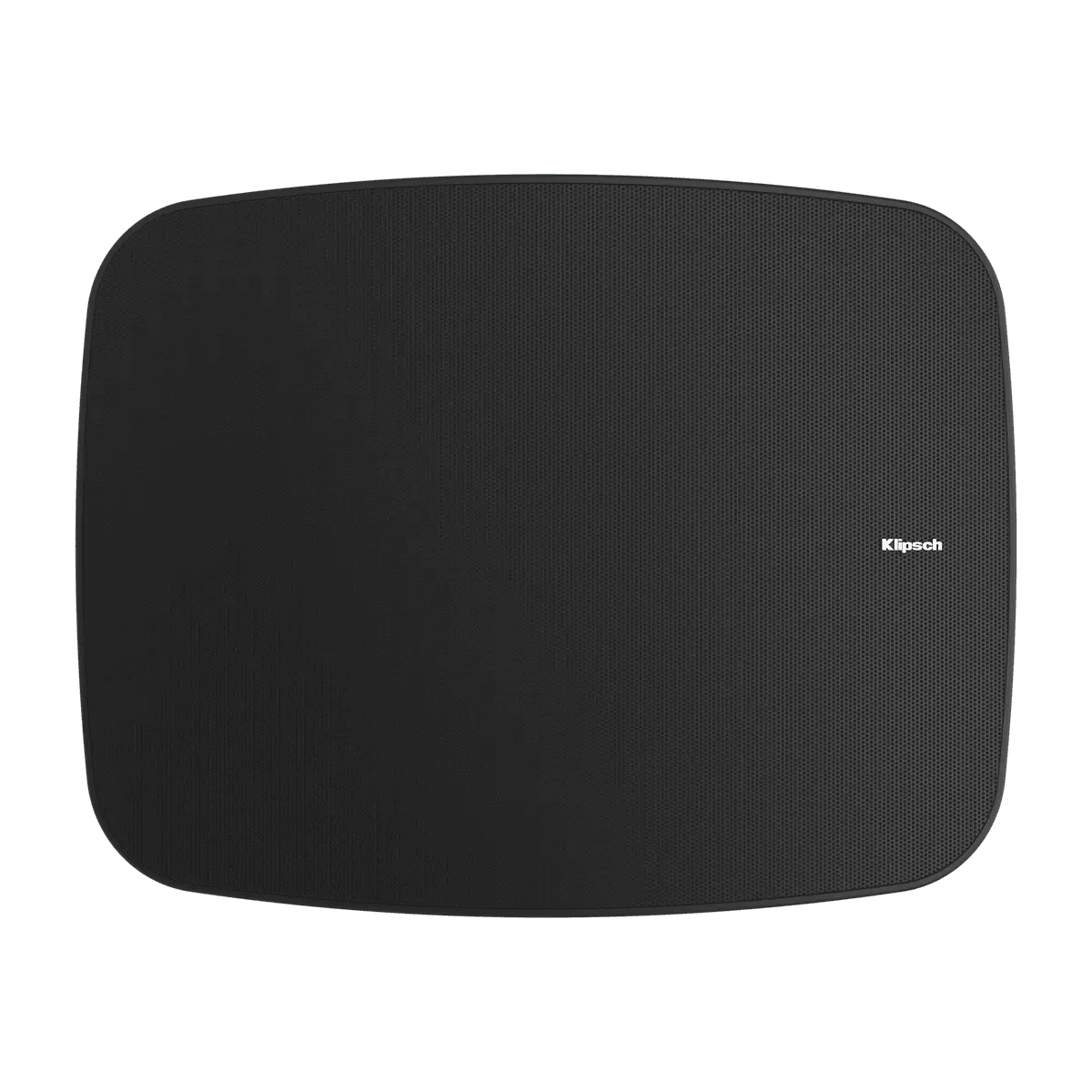 Klipsch RSM - 800 Duvar Üstü Dış Mekan Hoparlörü - Set - Dış Mekan Hoparlörü