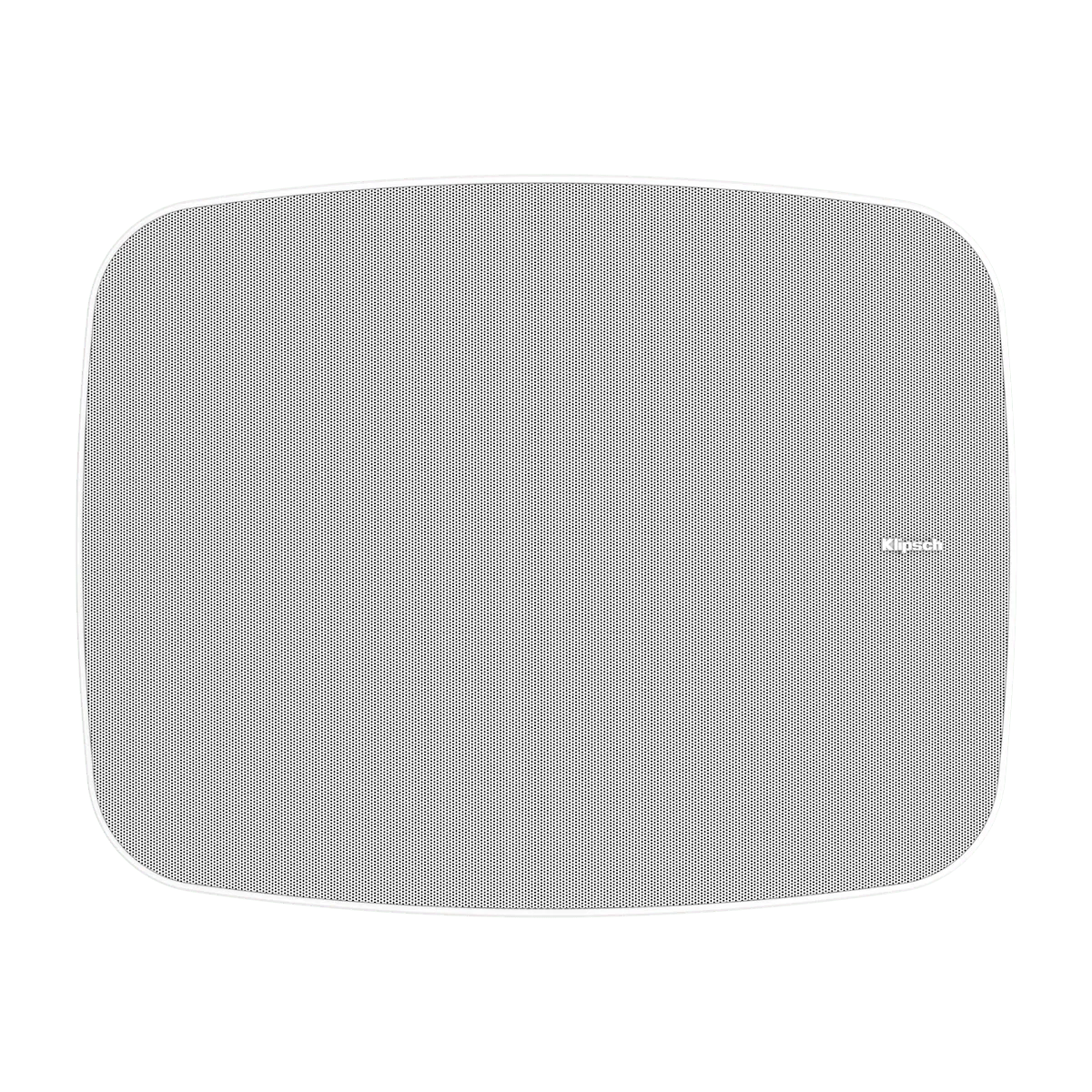 Klipsch RSM - 800 Duvar Üstü Dış Mekan Hoparlörü - Set - Dış Mekan Hoparlörü