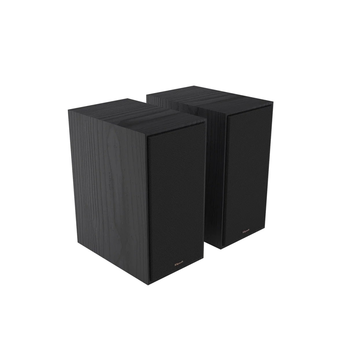 Klipsch R - 60M Bookshelf Hoparlör - Hoparlör