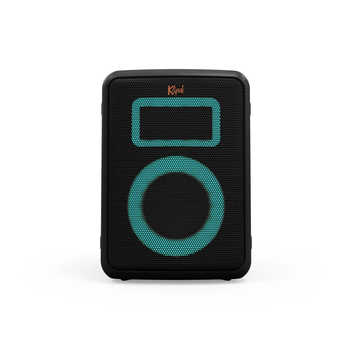 Klipsch Vegas EUA - (Kutu Hasarlı) - Hoparlör