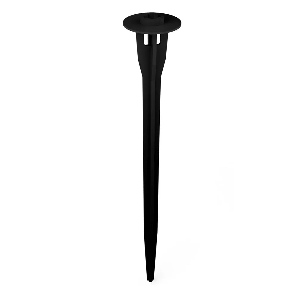 Klipsch PRO - 10 - GS 10" (Ground Stake) Bahçe Uydu Hoparlörü İçin Gömme Ayaklık - Tek - Hoparlör Standı