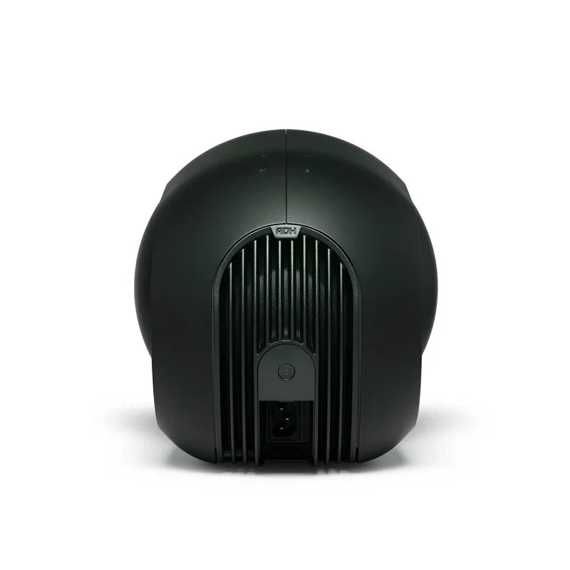 Phantom Ultimate 108 dB - Hoparlör