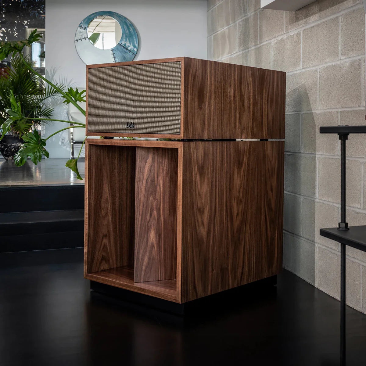 Klipsch LA SCALA AL6 - Hoparlör