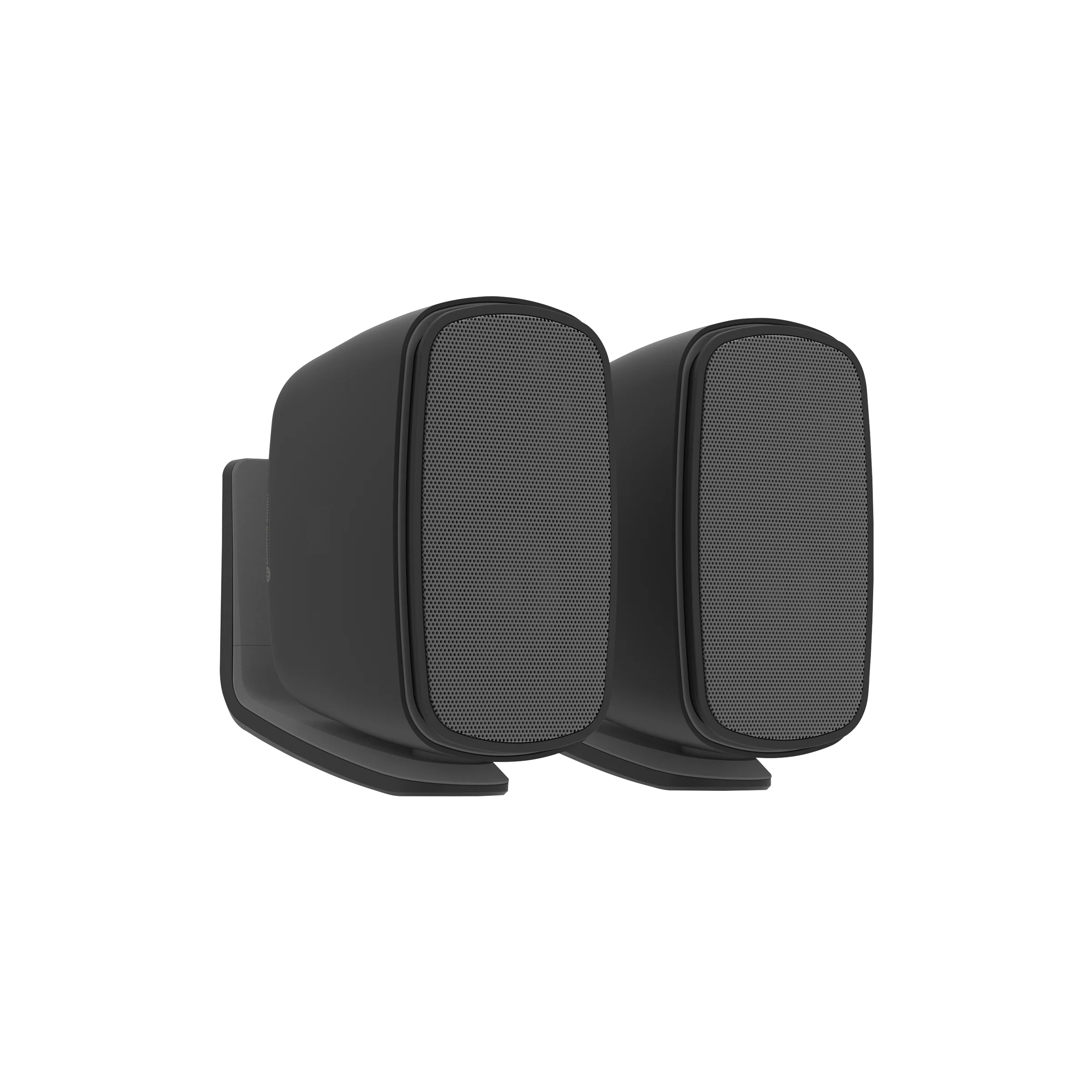 Climate Series CL2S