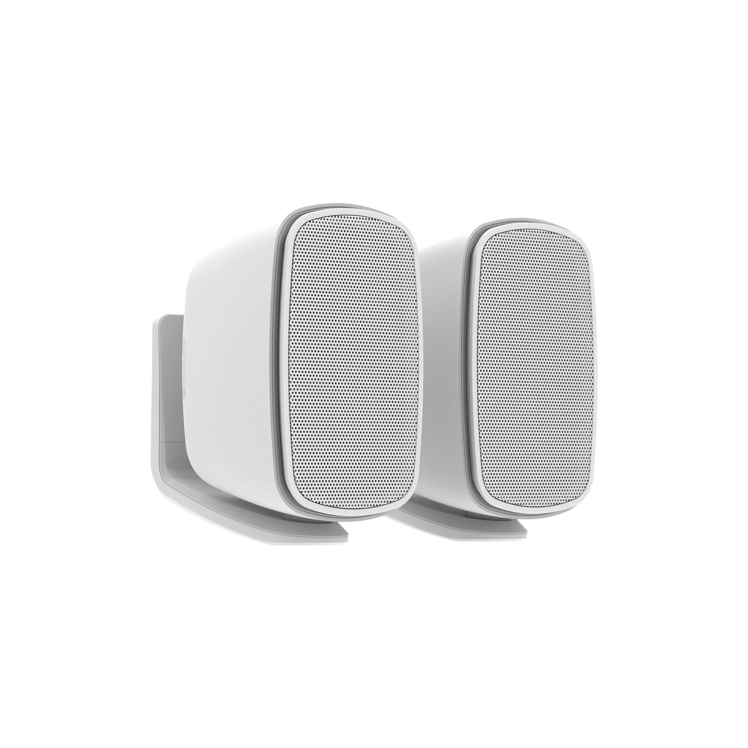 Climate Series CL2S