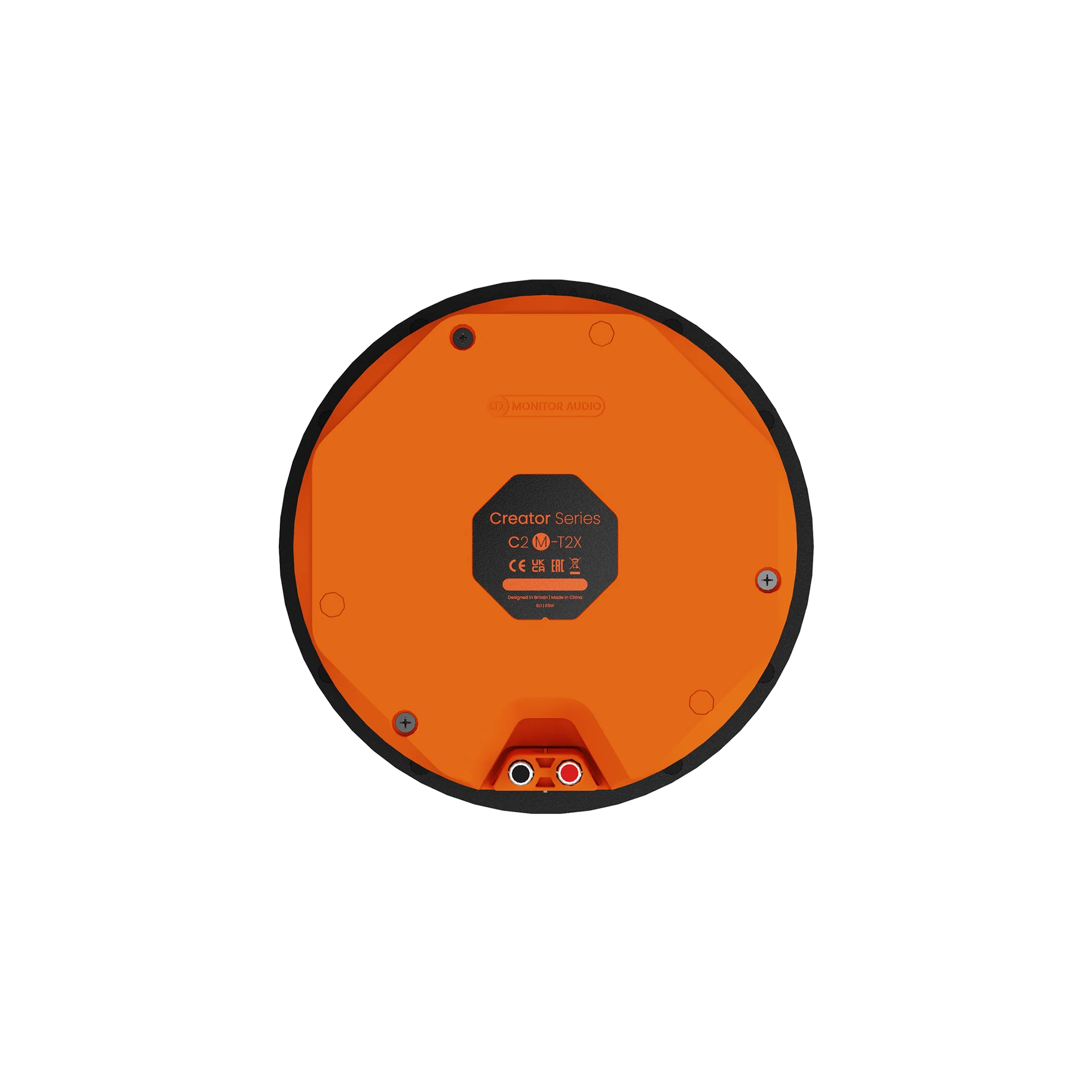 C2M-T2X