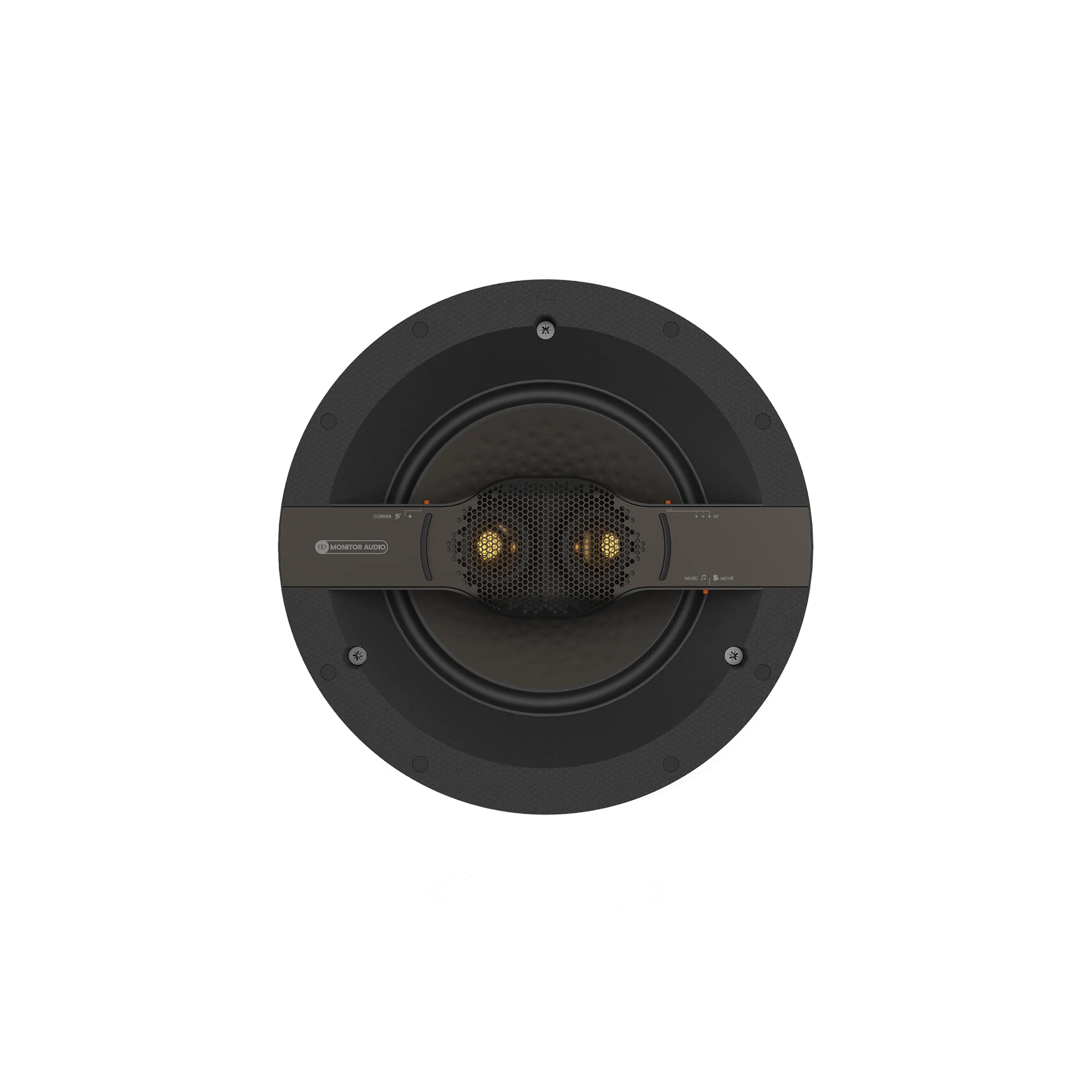 C2M-T2X
