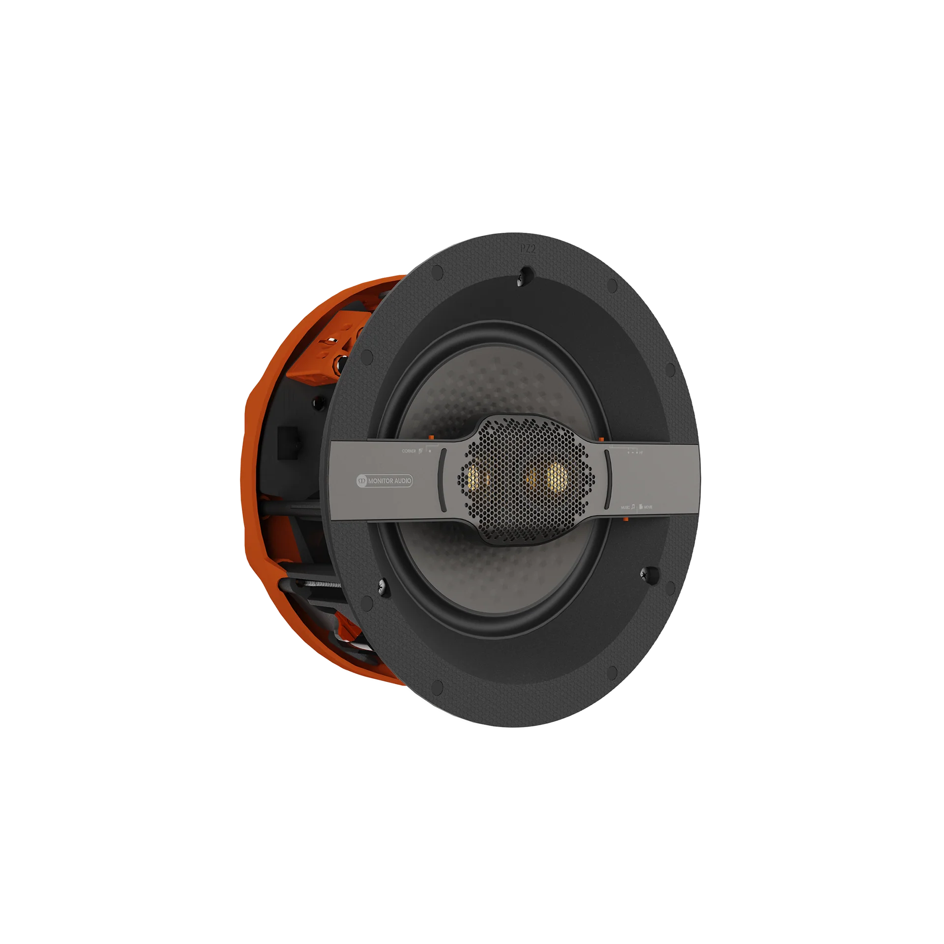 C2M-T2X