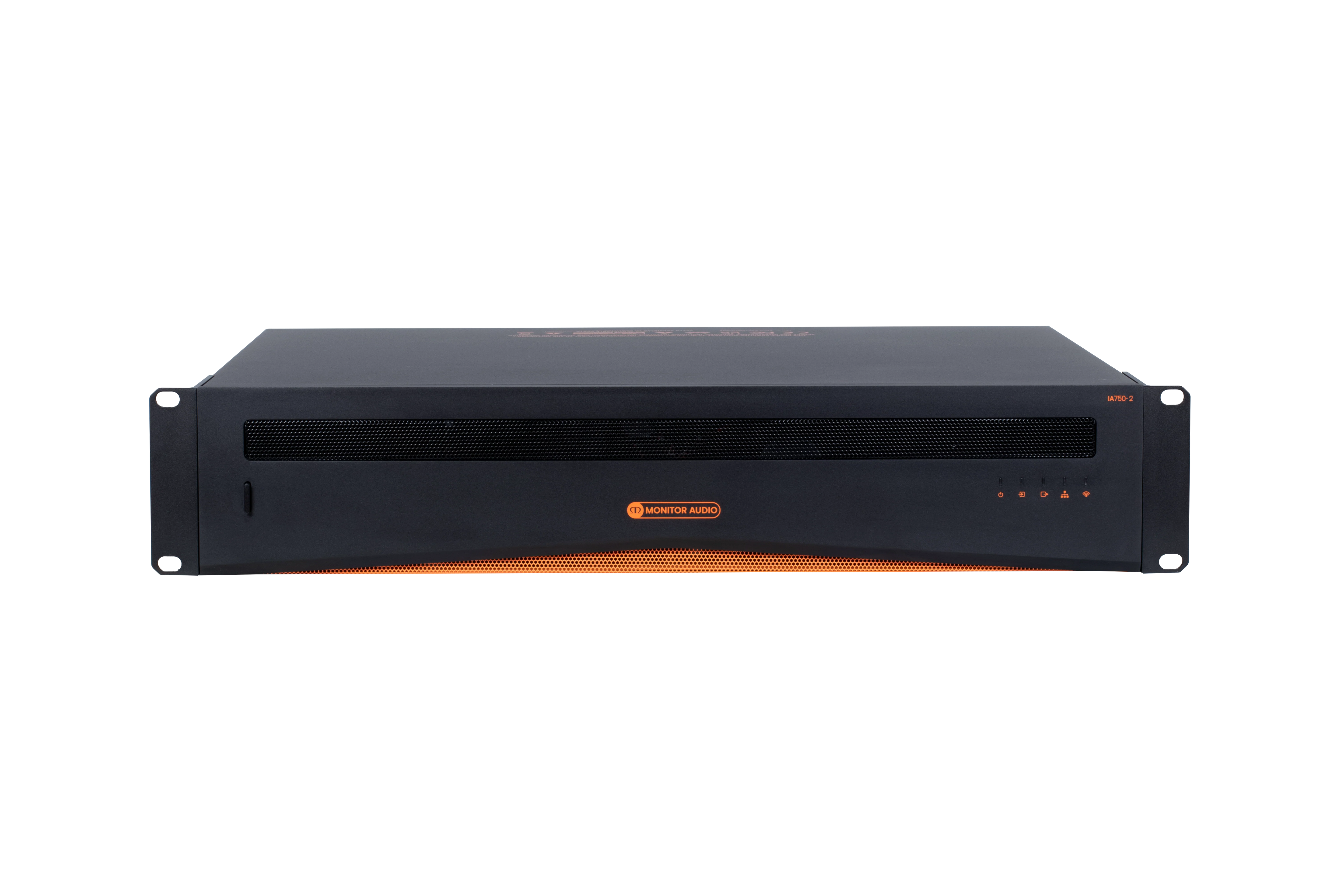 IA750-2
