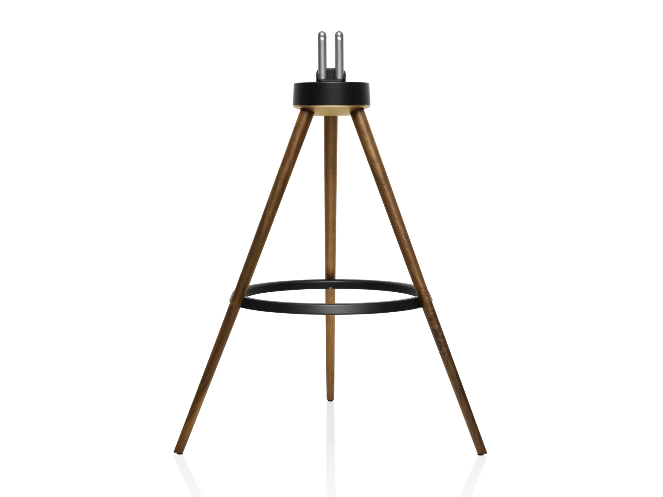 Marantz Horizon Tripod